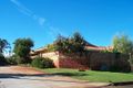 Property photo of 1/12 Berkshire Place Kardinya WA 6163