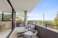 Property photo of 209/89 Willarong Road Caringbah NSW 2229