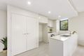 Property photo of 209/89 Willarong Road Caringbah NSW 2229