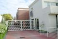 Property photo of 11/109 Hotham Street Balaclava VIC 3183