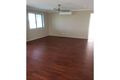 Property photo of 33 Newman Drive Emerald QLD 4720