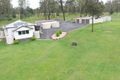 Property photo of 11 Golf Course Road Goombungee QLD 4354