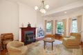 Property photo of 22 Rivington Court Highton VIC 3216