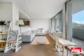 Property photo of 19/12-18 Bathurst Street Liverpool NSW 2170