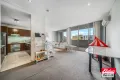 Property photo of 19/12-18 Bathurst Street Liverpool NSW 2170