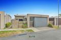 Property photo of 14/520 Evans Road Lynbrook VIC 3975