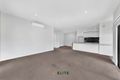 Property photo of 14/520 Evans Road Lynbrook VIC 3975