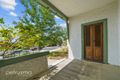 Property photo of 16 Ratho Street Lenah Valley TAS 7008