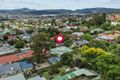 Property photo of 16 Ratho Street Lenah Valley TAS 7008