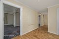Property photo of 16 Ratho Street Lenah Valley TAS 7008