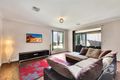 Property photo of 4 Bradford Street Mount Barker SA 5251