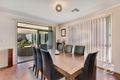 Property photo of 4 Bradford Street Mount Barker SA 5251