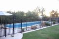 Property photo of 38 Kidd Street Emerald QLD 4720
