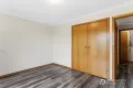 Property photo of 2/30 Norman Circle Glenorchy TAS 7010