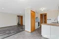 Property photo of 2/30 Norman Circle Glenorchy TAS 7010