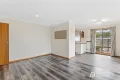 Property photo of 2/30 Norman Circle Glenorchy TAS 7010