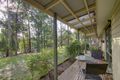 Property photo of 2 Osier Place Cockatoo VIC 3781
