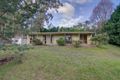 Property photo of 2 Osier Place Cockatoo VIC 3781