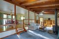 Property photo of 2 Osier Place Cockatoo VIC 3781
