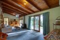 Property photo of 2 Osier Place Cockatoo VIC 3781