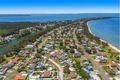 Property photo of 126 Oberon Road Chittaway Bay NSW 2261