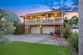 Property photo of 126 Oberon Road Chittaway Bay NSW 2261
