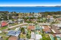 Property photo of 126 Oberon Road Chittaway Bay NSW 2261