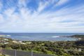 Property photo of 38 Georgette Road Gracetown WA 6284