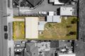 Property photo of 101 Main Road Sorell TAS 7172