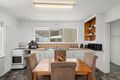 Property photo of 101 Main Road Sorell TAS 7172
