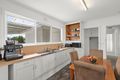 Property photo of 101 Main Road Sorell TAS 7172