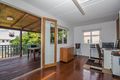 Property photo of 93 Vale Street Moorooka QLD 4105