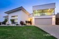 Property photo of 35A Watt Street Cornubia QLD 4130
