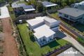 Property photo of 35A Watt Street Cornubia QLD 4130