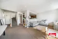 Property photo of 19/12-18 Bathurst Street Liverpool NSW 2170