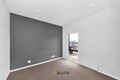Property photo of 14/520 Evans Road Lynbrook VIC 3975