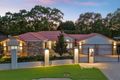 Property photo of 32 Windsor Place Carindale QLD 4152
