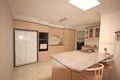 Property photo of 142 Wyangala Crescent Leumeah NSW 2560