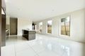 Property photo of 119B Clarendon Street Cranbourne VIC 3977