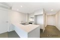 Property photo of 2101/1 Australia Avenue Sydney Olympic Park NSW 2127