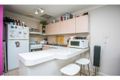 Property photo of 7/133 Flinders Street Yokine WA 6060