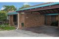 Property photo of 7/133 Flinders Street Yokine WA 6060
