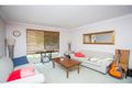 Property photo of 7/133 Flinders Street Yokine WA 6060