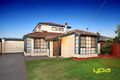 Property photo of 14 Stewart Crescent Rockbank VIC 3335
