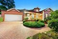 Property photo of 9 Bushland Court Eltham VIC 3095