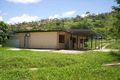 Property photo of 32 Cope Street Stuart QLD 4811