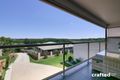 Property photo of 35A Watt Street Cornubia QLD 4130