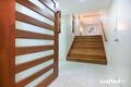 Property photo of 35A Watt Street Cornubia QLD 4130