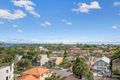 Property photo of 41/42-48 Waverley Street Bondi Junction NSW 2022