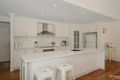 Property photo of 47 Bennett Street Kleinton QLD 4352
